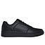 Zapatillas Hombre Skechers Sport Court 2.0 Stromm Negro 254017-BBK