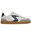 Zapatillas Urbanas Hombre Skechers Hotshot Pyke Gris 254150-GYNV