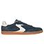 Zapatillas Urbanas Hombre Skechers Hotshot Azir Gris 254151-CHAR