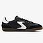 Zapatillas Hombre Skechers Hotshot Claspe 254155-BKW