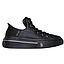 Zapatillas Urbanas Mujer Skechers x Snoop One Og Leather Negro 186001-BBK