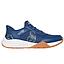 Zapatillas Urbanas Hombre Skechers X Snoop Dogg Frenzy Evader 251150-NVY