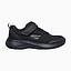 Zapatillas Urbanas Niño Skechers Boys Selectors 403615L-BBK