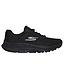Zapatillas Running Mujer Skechers Go Run Consistent 2.0 - Engaged Negro