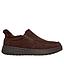 Zapatillas Hombre Skechers Slip-ins Murette Scofield 205606-CHOC
