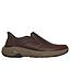 Zapatillas Urbanas Hombre Skechers Arch Fit Maverick Slip-ins 205796-RDBR
