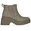 Botas Mujer Skechers Bobs Tango 114625-OLV