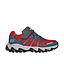 Zapatillas Talla 28 CL Waterproof Niño Skechers Rugged Ranger - Hydro Power 406392L-CCRD