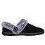 Zapato Talla 37.5 CL Mujer Skechers Cozy Campfire French Toast 2 169048-BLK