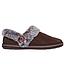 Zapato Mujer Skechers Cozy Campfire French Toast 2 169048-CHOC