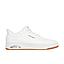 Zapatillas Talla 46 CL Urbanas Hombre Skechers lip-ins Uno Ctl Laying Low 183156-WHT