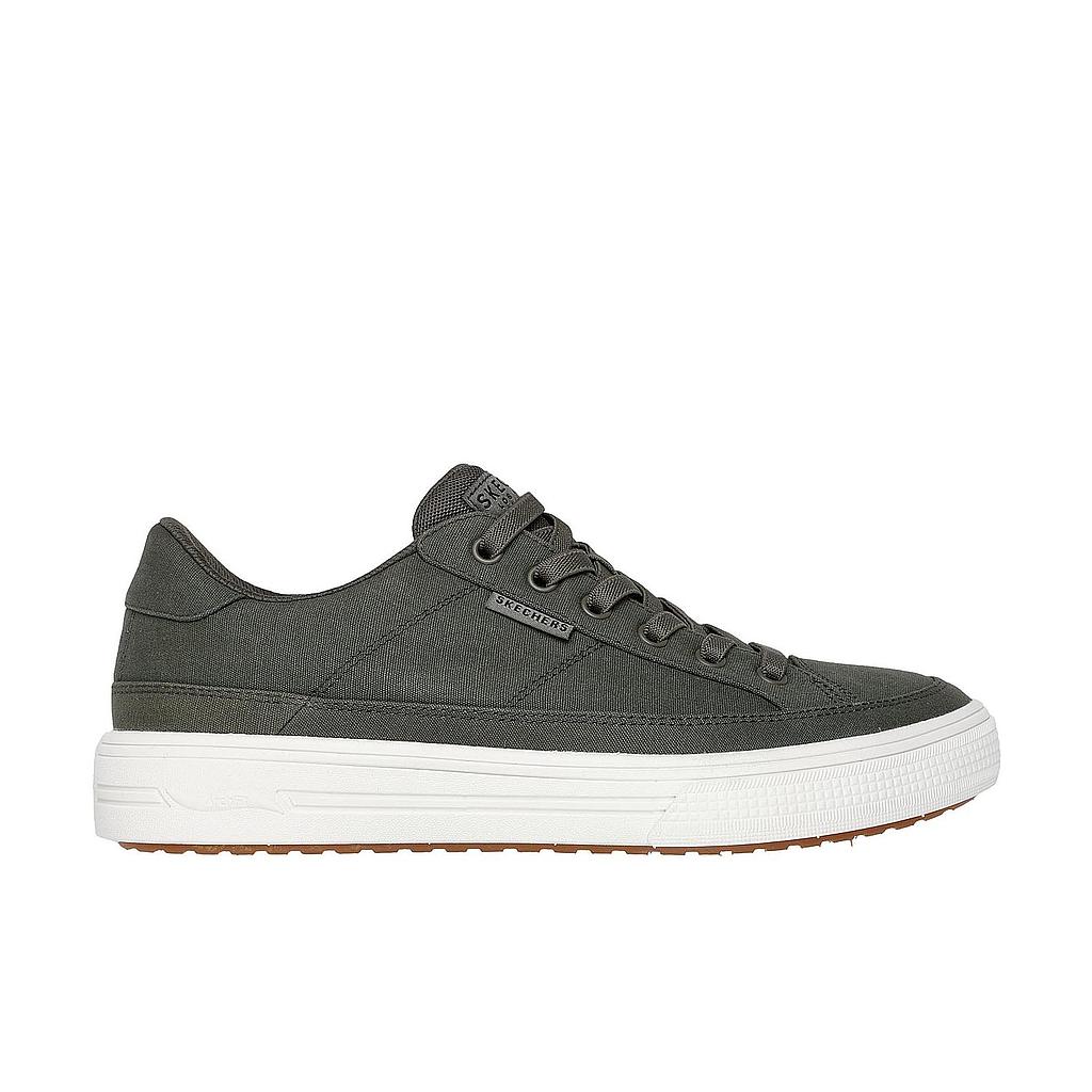 Zapatillas Urbanas Hombre Skechers Arch Fit Arcade Meet Ya There 183221-OLV