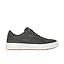 Zapatillas Urbanas Hombre Skechers Arch Fit Arcade Meet Ya There 183221-OLV