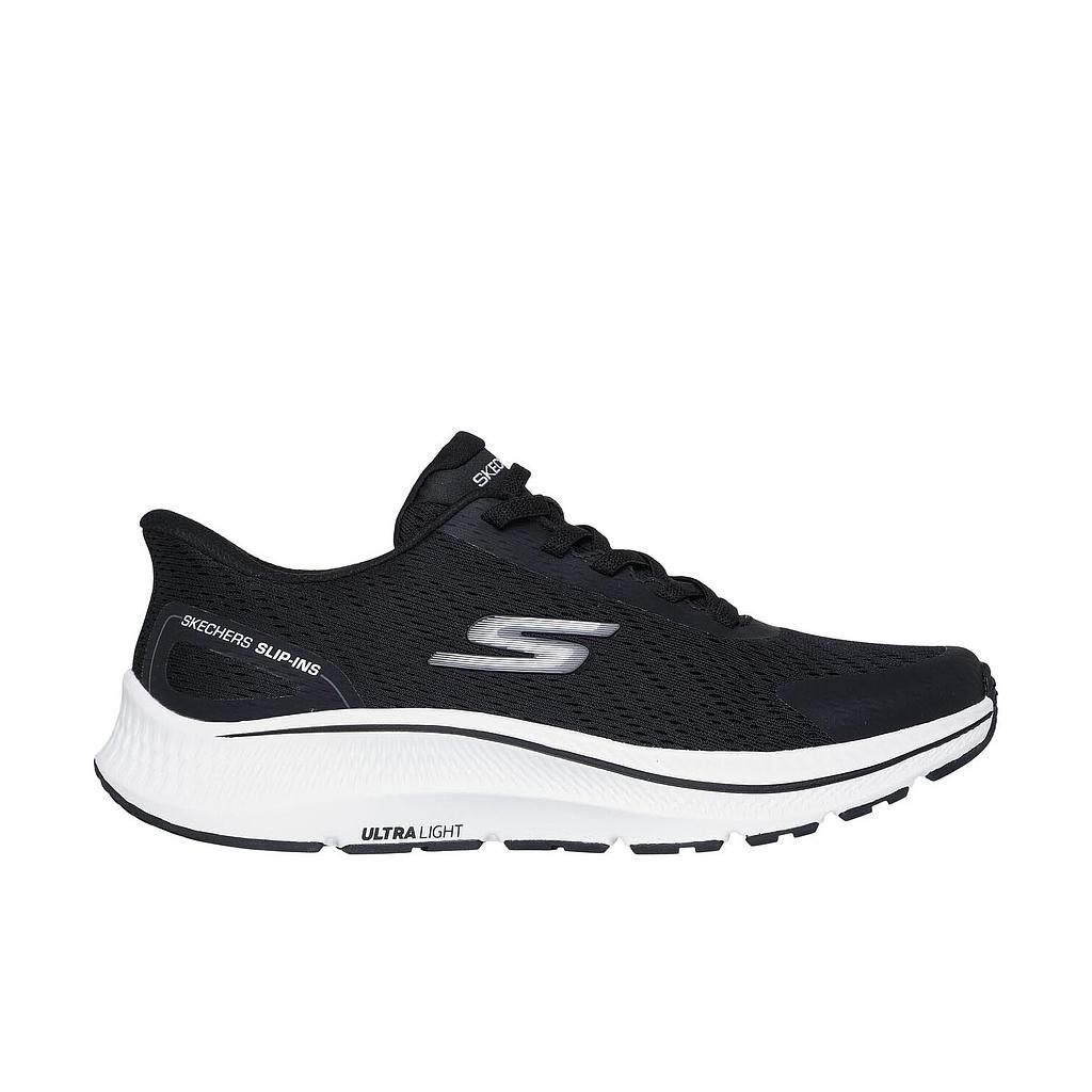 Zapatillas Running Hombre Skechers Slip-ins Go Run Consistent 2.0 - World 220880-BKW