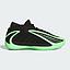 Zapatillas Adidas Basquetball Anthony Edwards 2 Negro