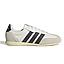 Zapatillas Adidas Hombre Zapatillas Barreda Lo Blanco Negro