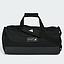 Bolso Adidas Maleta Deportiva 3 Tiras Weekender Pequeña