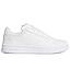 Zapatillas Adidas Hoops Classic Blanco