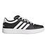 Zapatillas Adidas Hoops Classic Negro Blanco