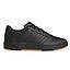 Zapatillas Adidas Hoops Classic Negro