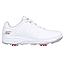 Zapatillas Golf Mujer Skechers Jasmine Blanco 123001-WHT