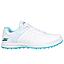 Zapatillas Golf Mujer Skechers Pivot Blanco 123066-WMLT