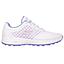 Zapatillas Golf Mujer Skechers Go Eagle Blanco 14868-WLV