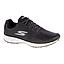 Zapatillas Golf Mujer Skechers Go Pro Negro 14869-BKW