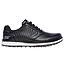 Zapatillas Golf Mujer Skechers GO Elite V3 Negro 17002-BKW