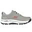 Zapatillas Golf Hombre Skechers Go Arch Fit Gris 214033-GYRD