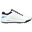 Zapatillas Golf Hombre Skechers Arch Fot Elite Vortex Blanco 214064-WNVB