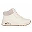 Botín Niñas Skechers Gen1 - Darling Daze 310566L-NAT