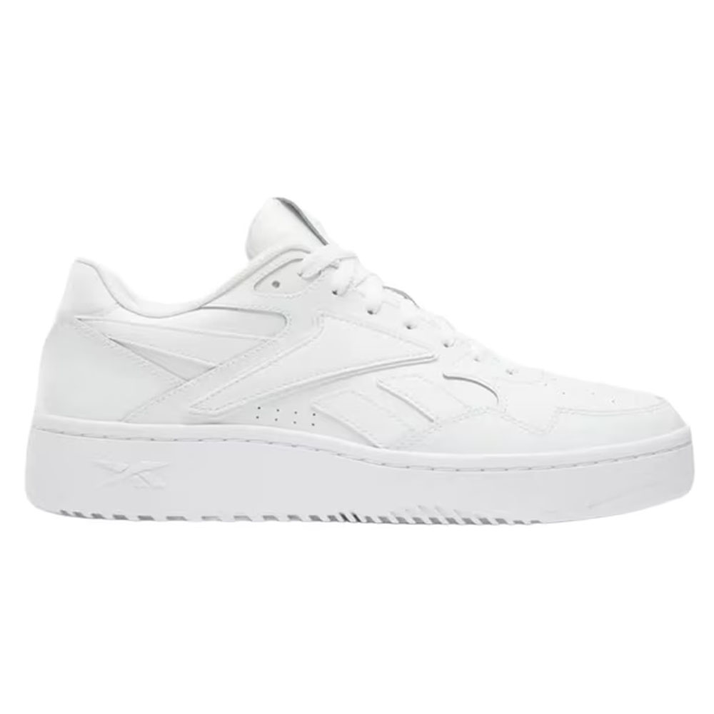 Zapatillas Classics Unisex Atr Chill Blanco