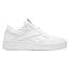 Zapatillas Classics Unisex Atr Chill Blanco
