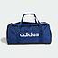 Bolso Deportivo Mediano Linear Adidas Azul