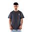 Polera Hombre T-Shirt Hang Loose Dark Shadow Spirit Aloha