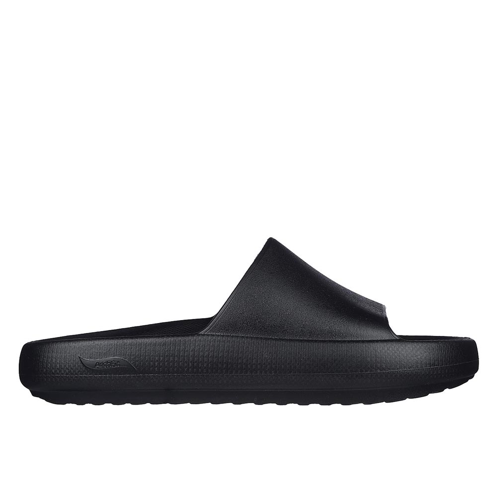 Sandalias Hombre Skechers Arch Fit Horizon Heatwave