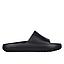 Sandalias Hombre Skechers Arch Fit Horizon Heatwave