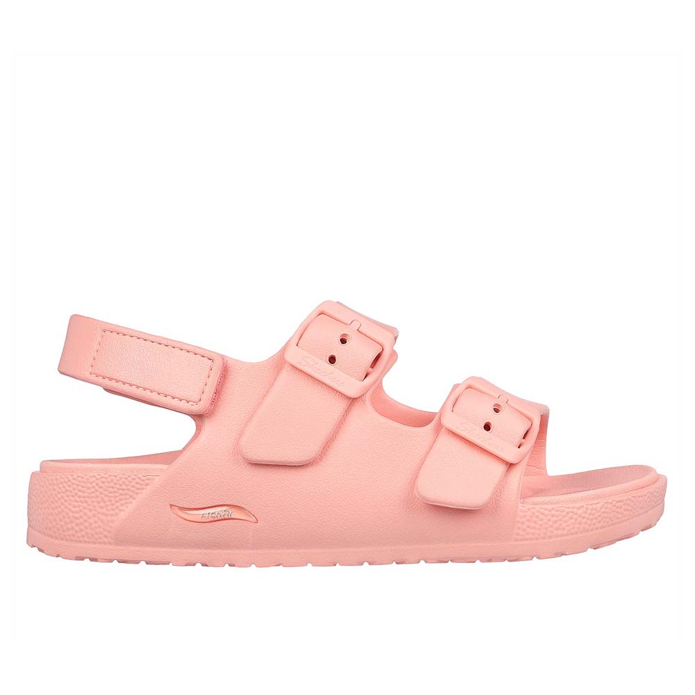 Sandalias Mujer Skechers Talla 41CL Arch Fit Cali Breeze 2.0 - Summer Vibe