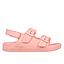 Sandalias Mujer Skechers Talla 41CL Arch Fit Cali Breeze 2.0 - Summer Vibe