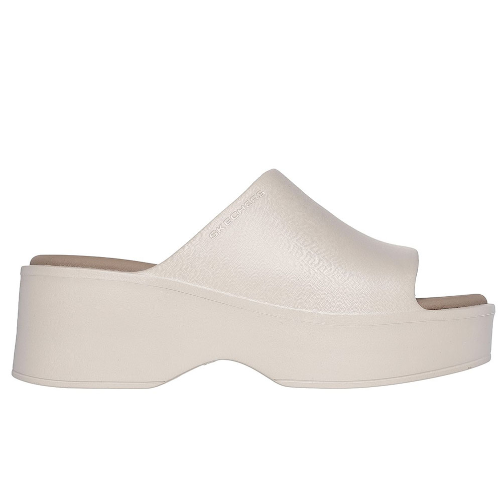 Sandalias Mujer Skechers Talla 41CL Foamies Rave - As If