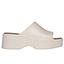 Sandalias Mujer Skechers Talla 41CL Foamies Rave - As If