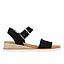 Sandalias Mujer Skechers Talla 41CL Desert Kiss - Adobe Princess