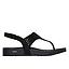 Sandalias Mujer Skechers Arch Fit Meditation - Pixie
