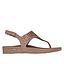 Sandalias Mujer Skechers Arch Fit Meditation - Pixie