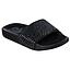 Sandalias Mujer Skechers Pop Ups - Mirrored Stars