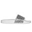Sandalias Mujer Skechers Pop Ups - Mirrored Stars
