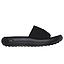 Sandalias Mujer Skechers Arch Fit Cloud - Oh She Pretty