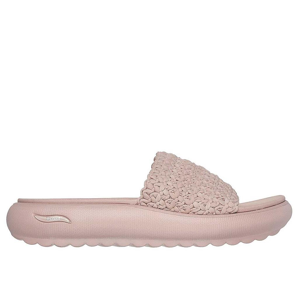 Sandalias Mujer Skechers Talla 41CL Arch Fit Cloud - Oh She Pretty
