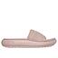 Sandalias Mujer Skechers Talla 41CL Arch Fit Cloud - Oh She Pretty